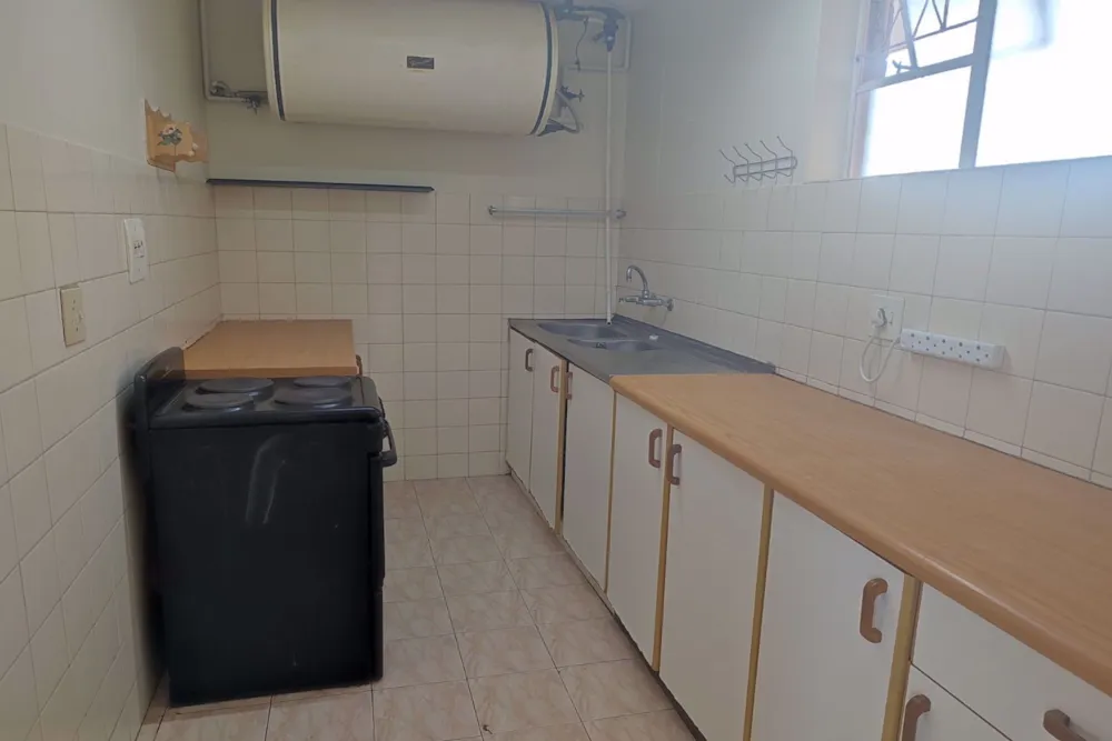 Apartment to rent in Doonside - 1WB1754499 Apartment to rent in Doonside - 1WB1754499