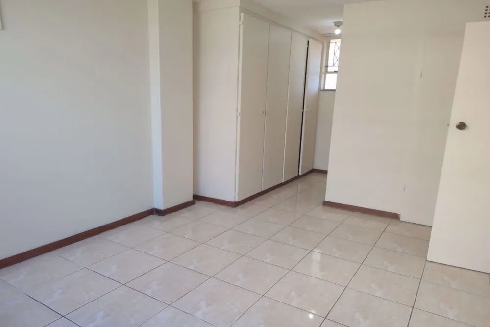 Apartment to rent in Doonside - 1WB1754499 Apartment to rent in Doonside - 1WB1754499