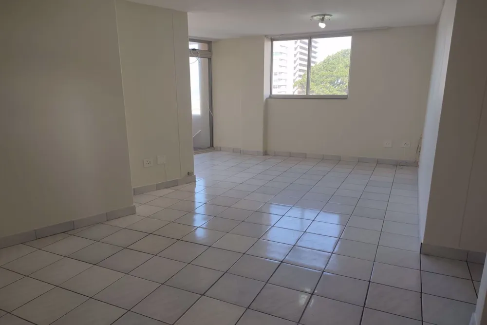 Apartment to rent in Doonside - 1WB1754499 Apartment to rent in Doonside - 1WB1754499
