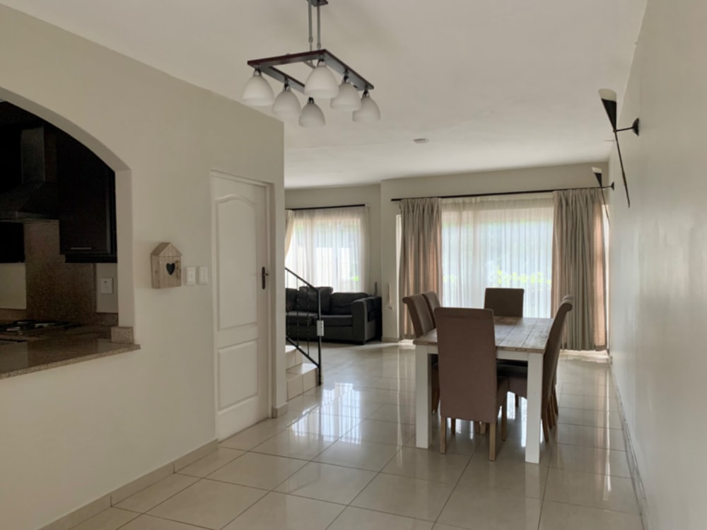 Townhouse let in Riverside, Durban North - 1ND1679442 Townhouse let in Riverside, Durban North - 1ND1679442