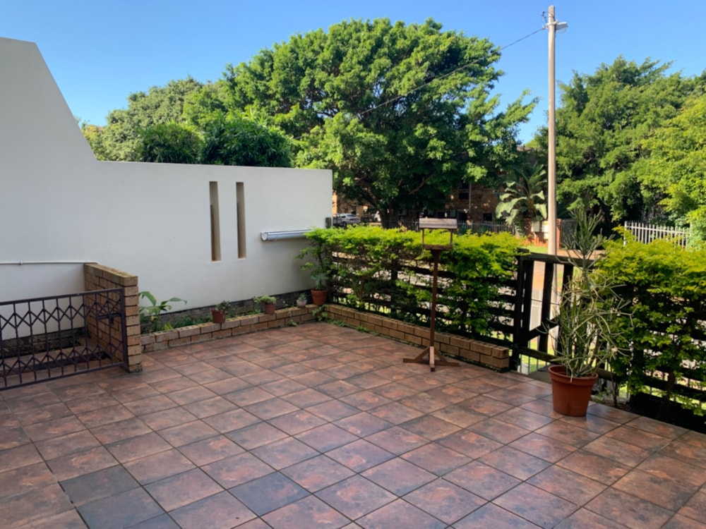 Townhouse let in Riverside, Durban North - 1ND1679442 Townhouse let in Riverside, Durban North - 1ND1679442