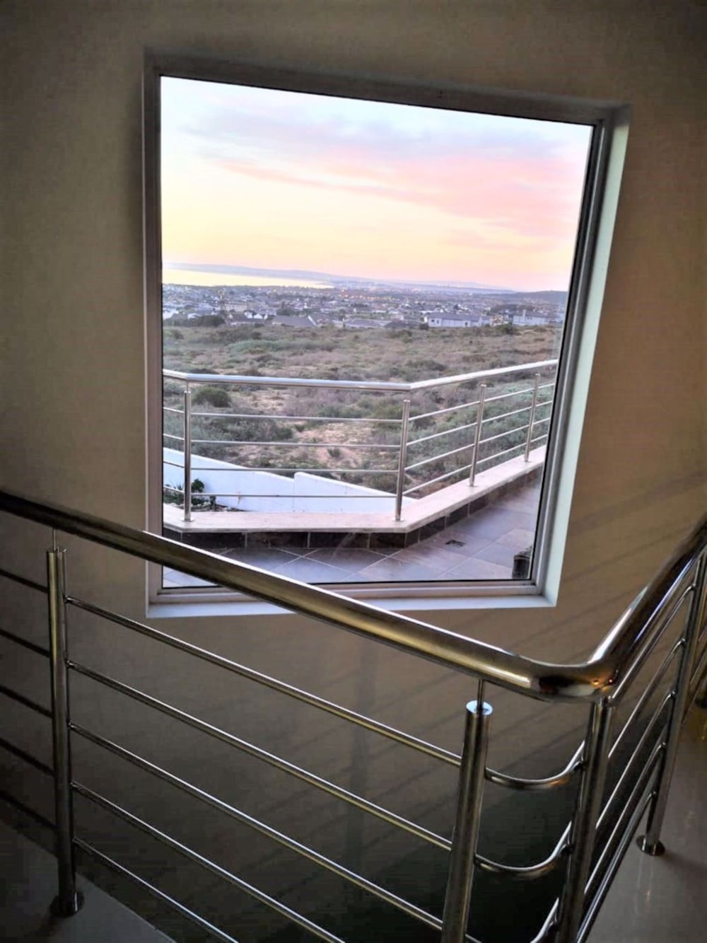 House let in Myburgh Park - LBL1709943 House let in Myburgh Park - LBL1709943