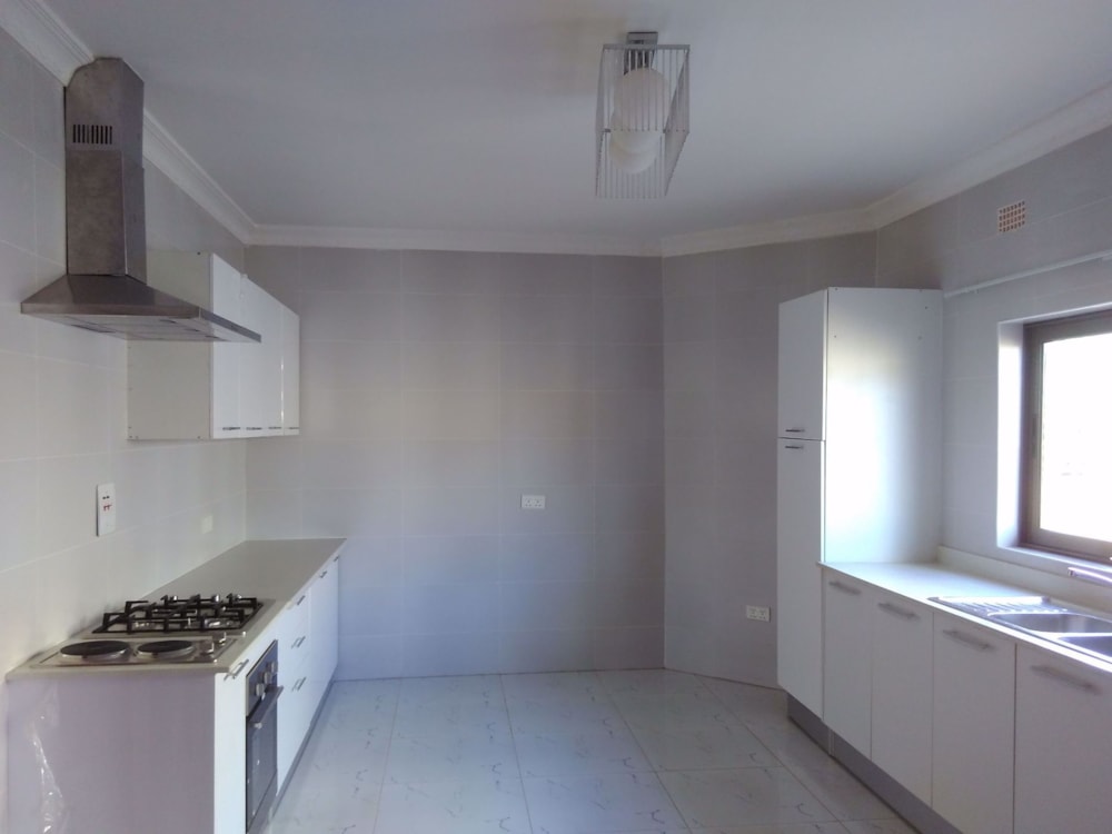 House to rent in Leopards Hill, Zambia - 3ZA1527961