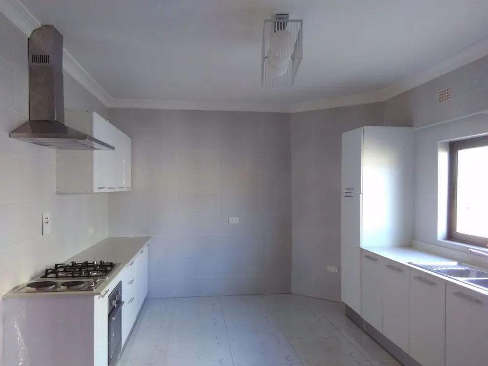 House to rent in Leopards Hill, Zambia - 3ZA1527961 House to rent in Leopards Hill, Zambia - 3ZA1527961
