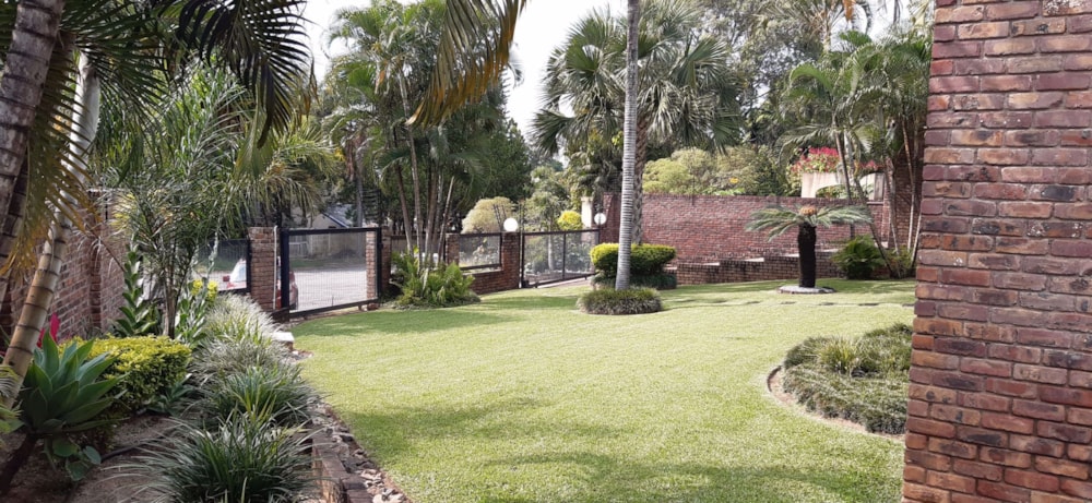 House for sale in Arbor Park, Tzaneen - 1TA1721909 House for sale in Arbor Park, Tzaneen - 1TA1721909