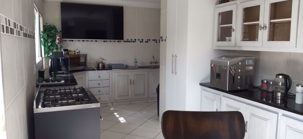 House for sale in Arbor Park, Tzaneen - 1TA1721909 House for sale in Arbor Park, Tzaneen - 1TA1721909