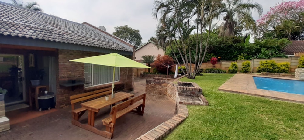 House for sale in Arbor Park, Tzaneen - 1TA1721909 House for sale in Arbor Park, Tzaneen - 1TA1721909