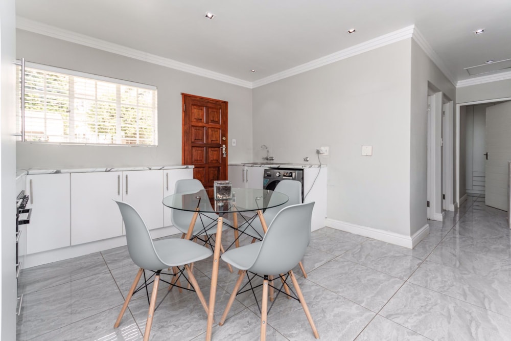 Townhouse for sale in Norkem Park - KTP1694386 Townhouse for sale in Norkem Park - KTP1694386