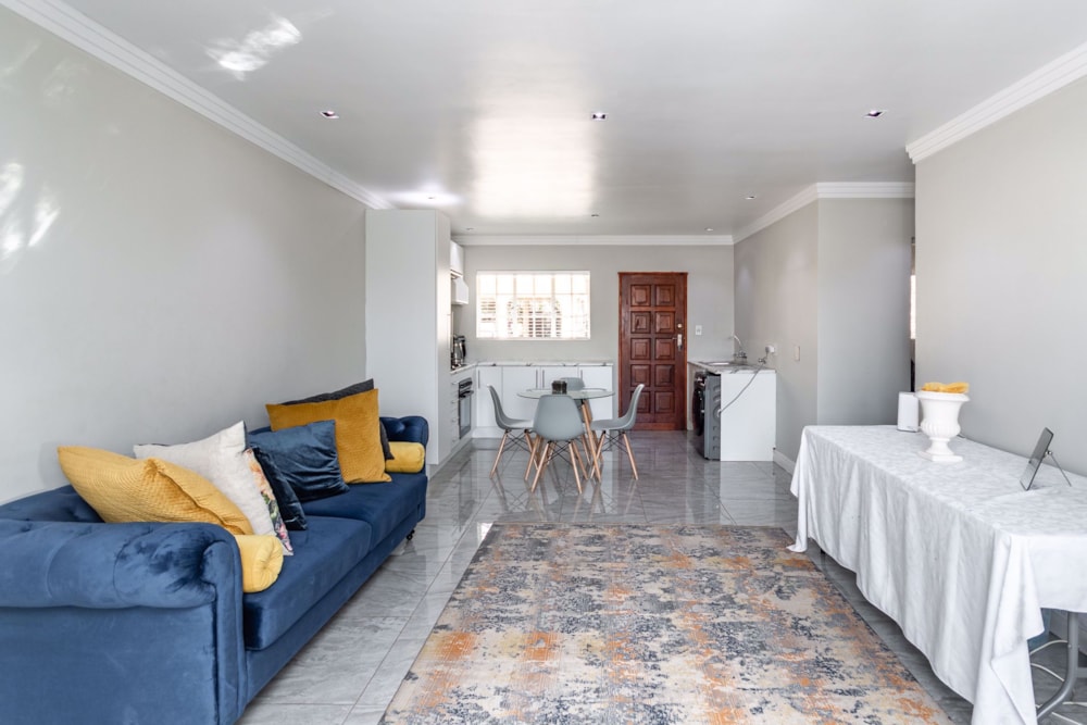 Townhouse for sale in Norkem Park - KTP1694386 Townhouse for sale in Norkem Park - KTP1694386