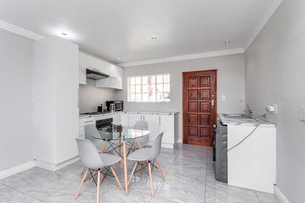 Townhouse for sale in Norkem Park - KTP1694386 Townhouse for sale in Norkem Park - KTP1694386