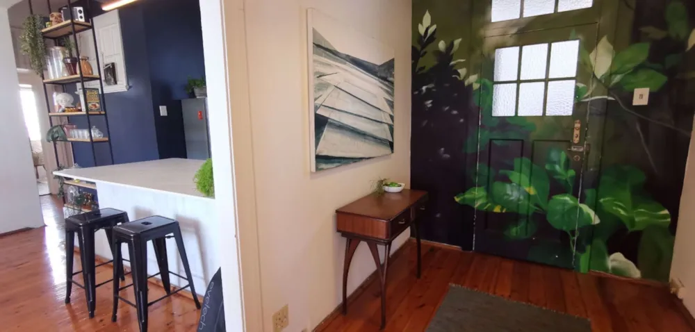 Apartment for sale in Glenwood, Durban - 1DA1715659