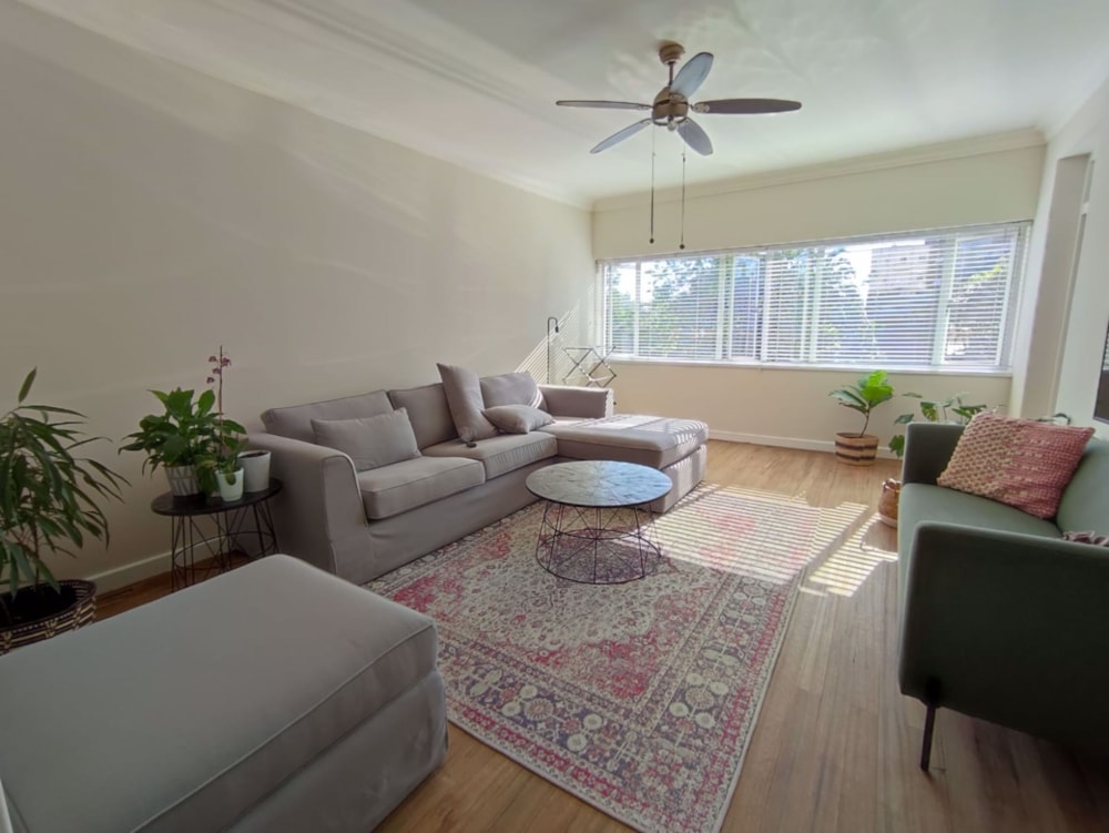 Apartment for sale in Musgrave - 1DA1716022 Apartment for sale in Musgrave - 1DA1716022