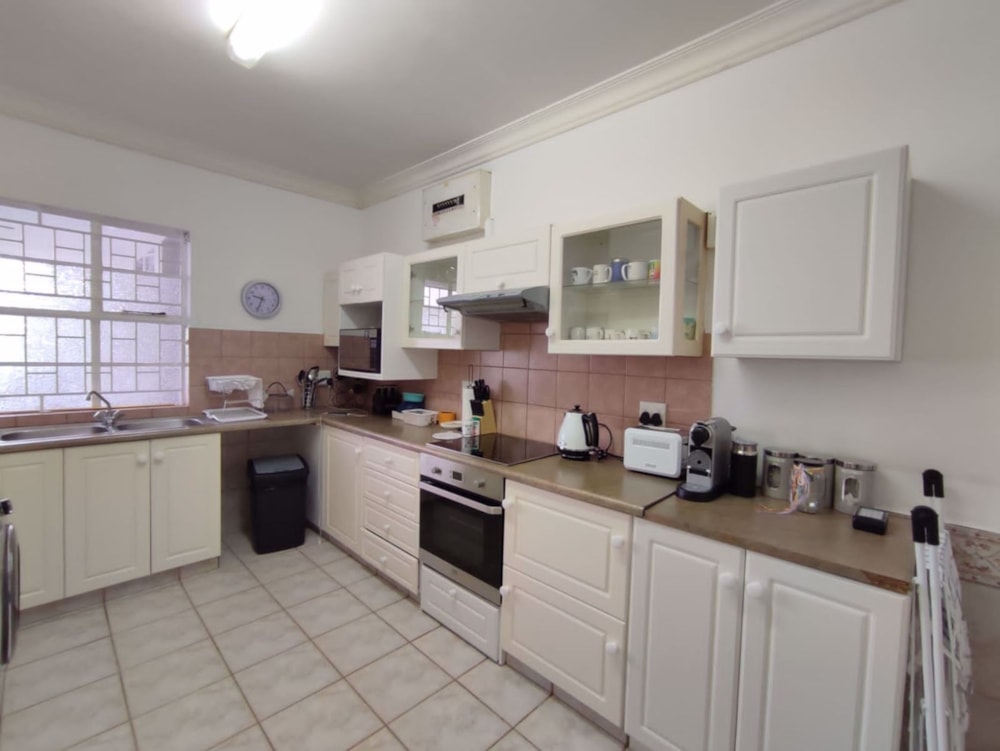 Apartment for sale in Musgrave - 1DA1716022 Apartment for sale in Musgrave - 1DA1716022