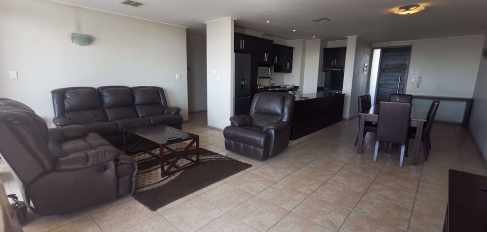 Apartment let in Point Waterfront Durban - 1DA1665756 Apartment let in Point Waterfront Durban - 1DA1665756
