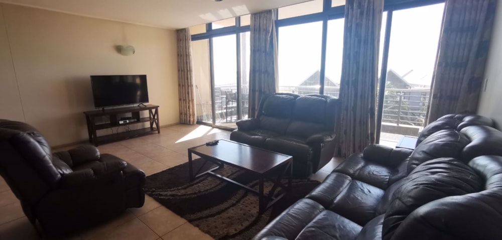 Apartment let in Point Waterfront Durban - 1DA1665756 Apartment let in Point Waterfront Durban - 1DA1665756