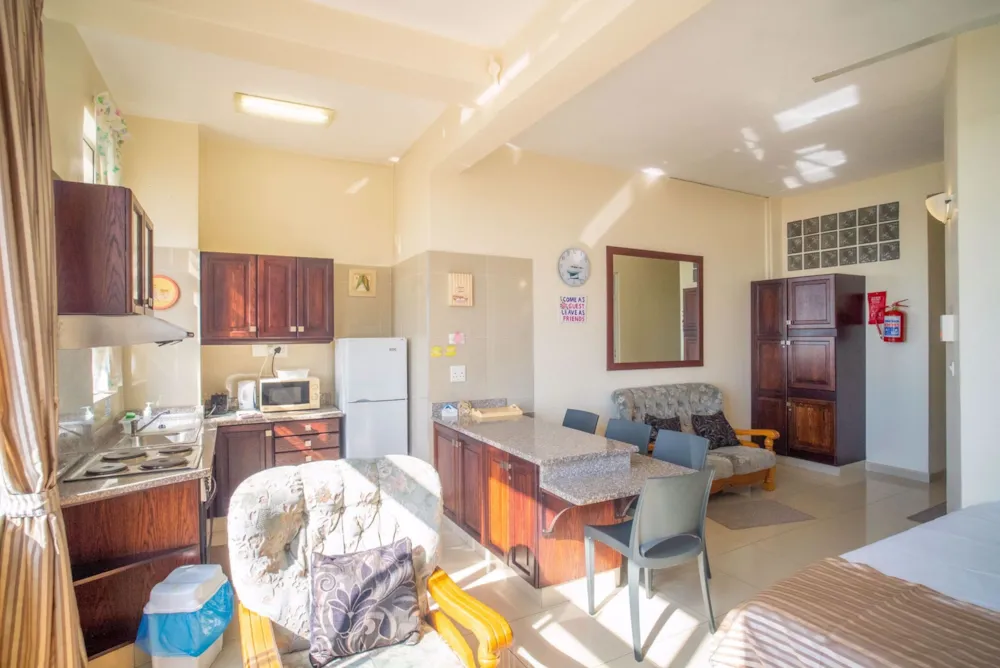 Apartment for sale in South Beach Durban - 1DA1569435 Apartment for sale in South Beach Durban - 1DA1569435