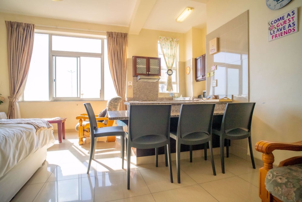 Apartment for sale in South Beach Durban - 1DA1569435 Apartment for sale in South Beach Durban - 1DA1569435