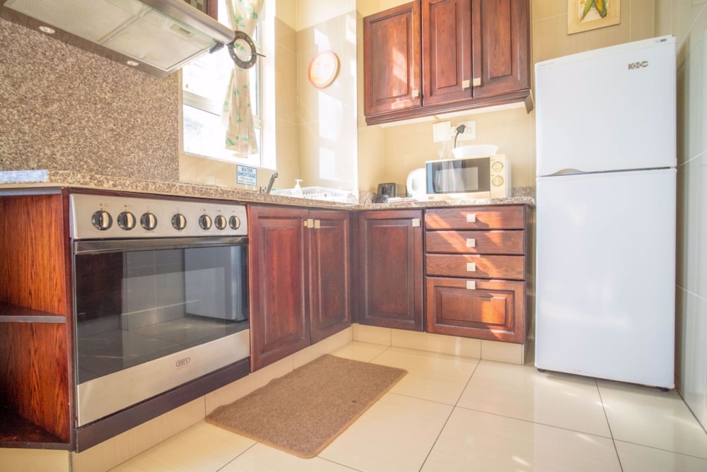 Apartment for sale in South Beach Durban - 1DA1569435 Apartment for sale in South Beach Durban - 1DA1569435