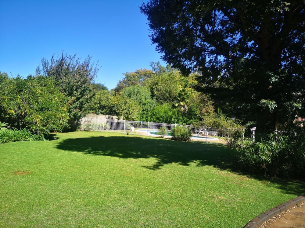 House for sale in Kenleaf - 1BJ1563727 House for sale in Kenleaf - 1BJ1563727