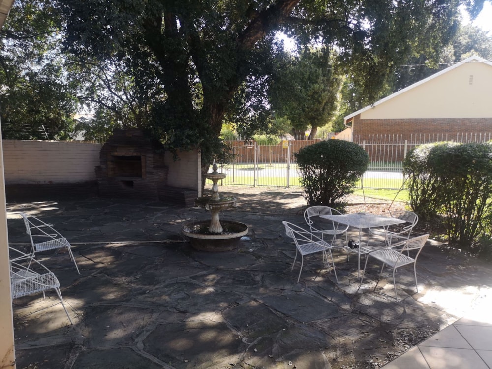 House for sale in Kenleaf - 1BJ1563727 House for sale in Kenleaf - 1BJ1563727