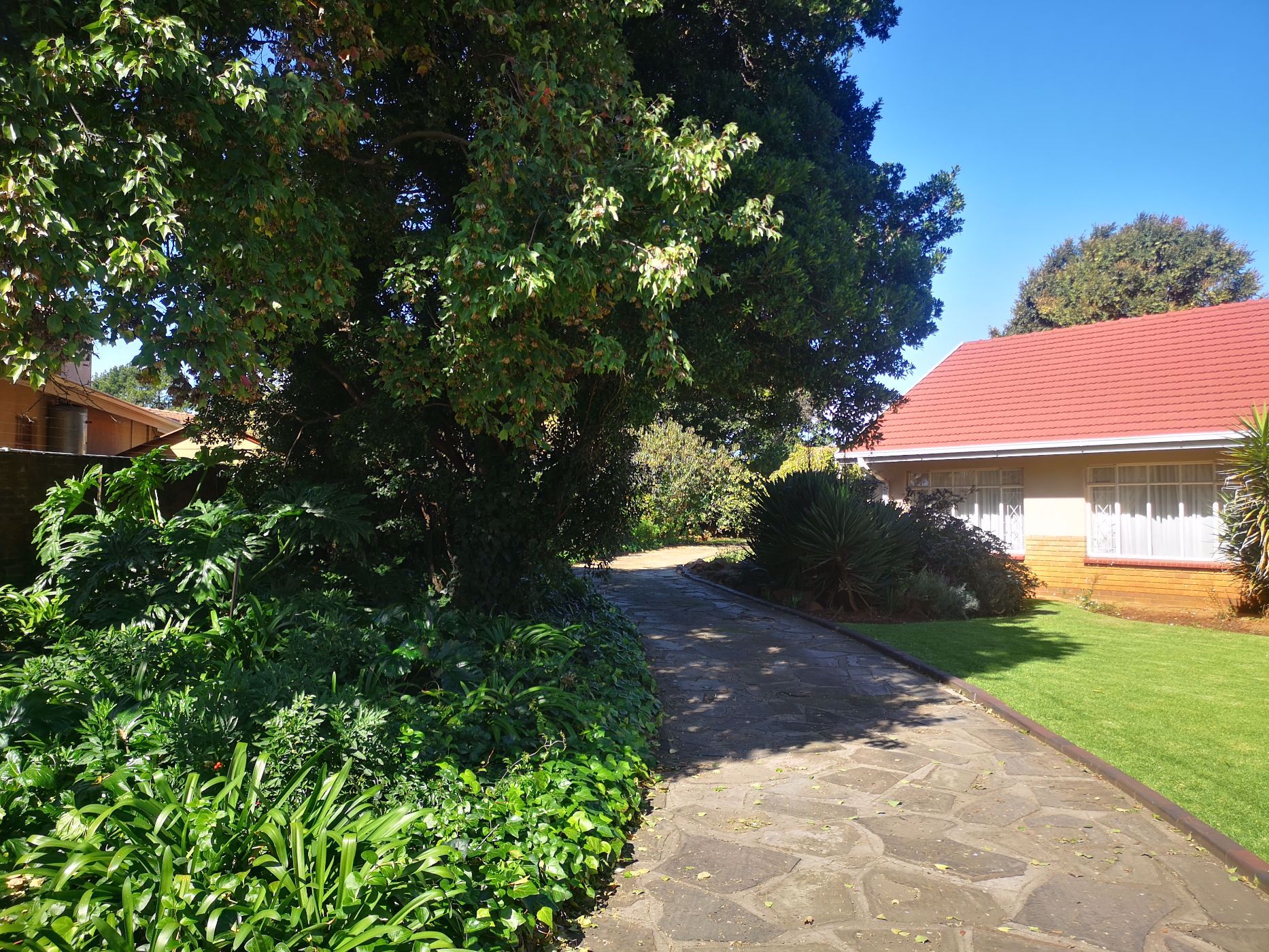 House for sale in Kenleaf - 1BJ1563727