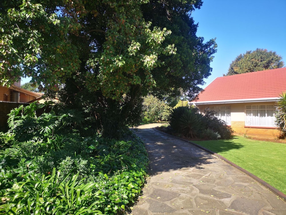 House for sale in Kenleaf - 1BJ1563727 House for sale in Kenleaf - 1BJ1563727