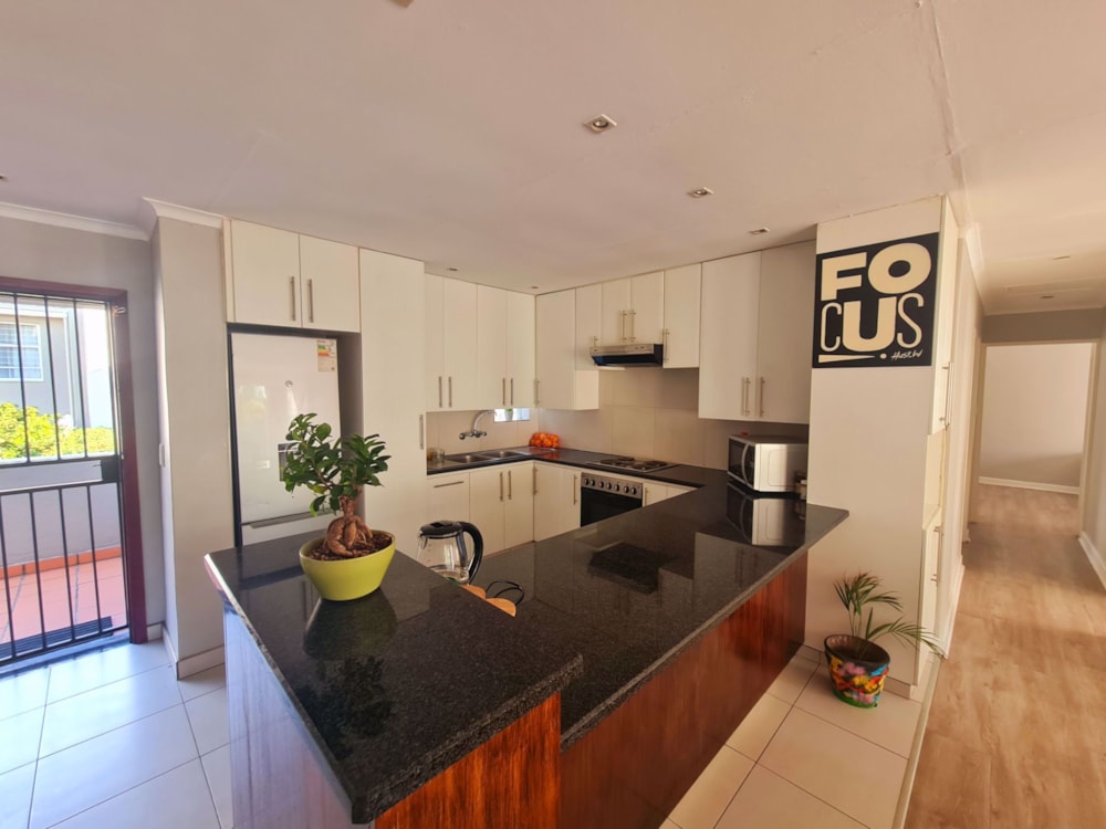 Apartment to rent in Morningside, Sandton - JBL1719275 Apartment to rent in Morningside, Sandton - JBL1719275