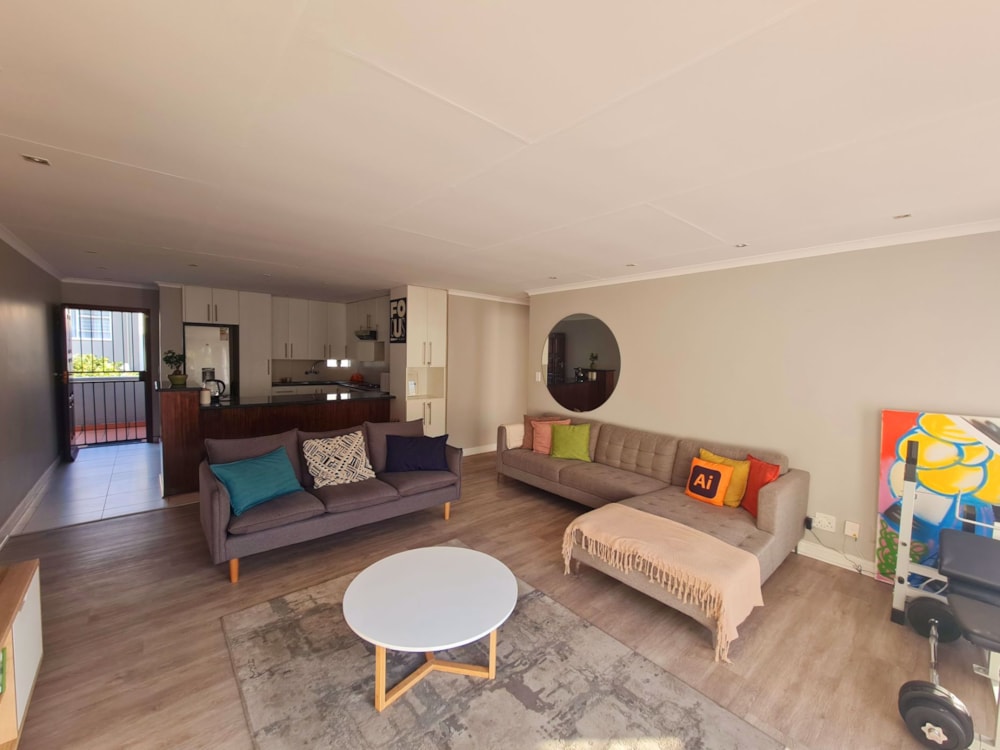 Apartment to rent in Morningside, Sandton - JBL1719275 Apartment to rent in Morningside, Sandton - JBL1719275