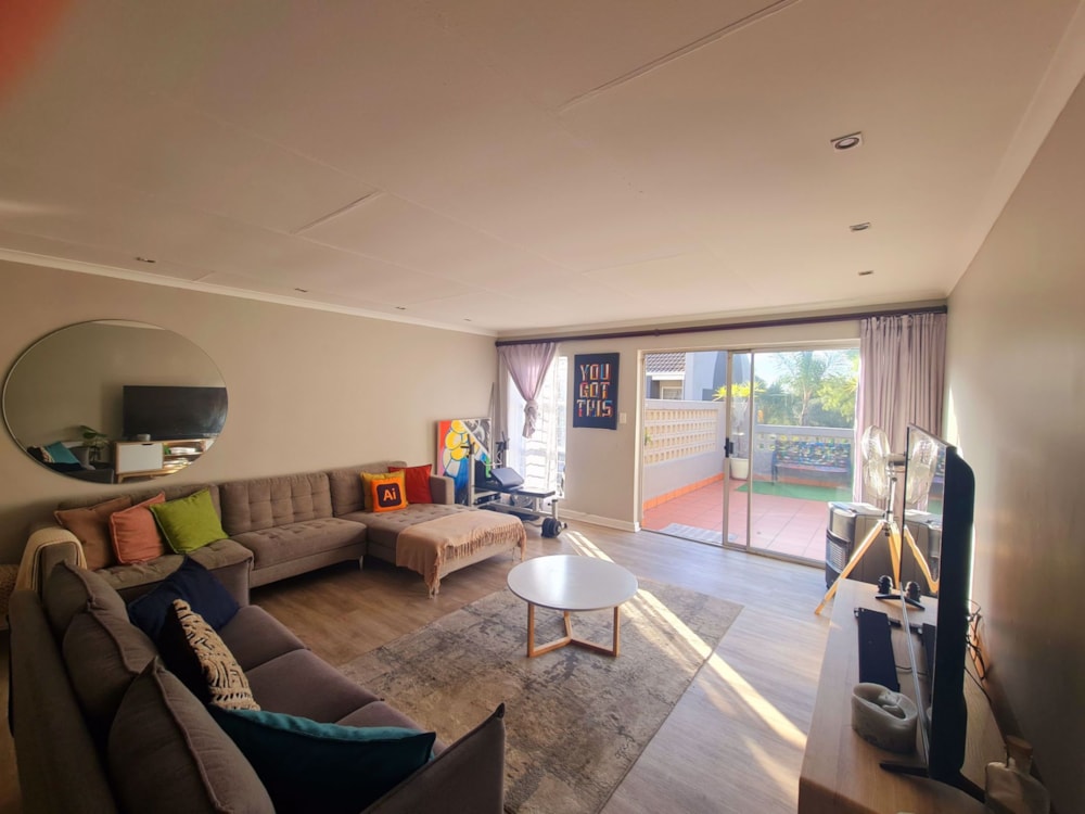 Apartment to rent in Morningside, Sandton - JBL1719275 Apartment to rent in Morningside, Sandton - JBL1719275