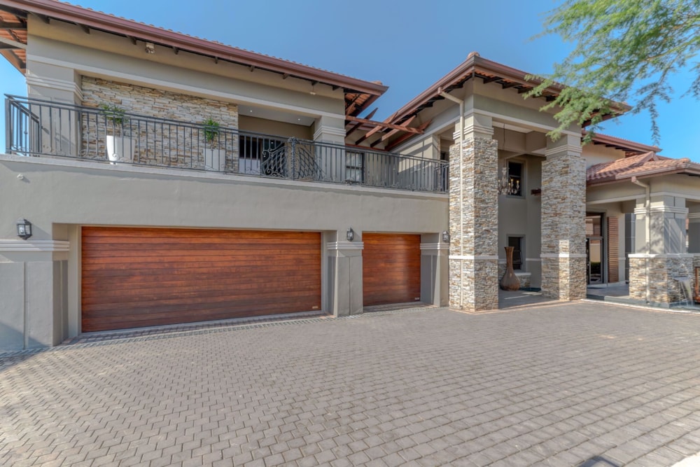 House for sale in Izinga - 1ND1570889 House for sale in Izinga - 1ND1570889