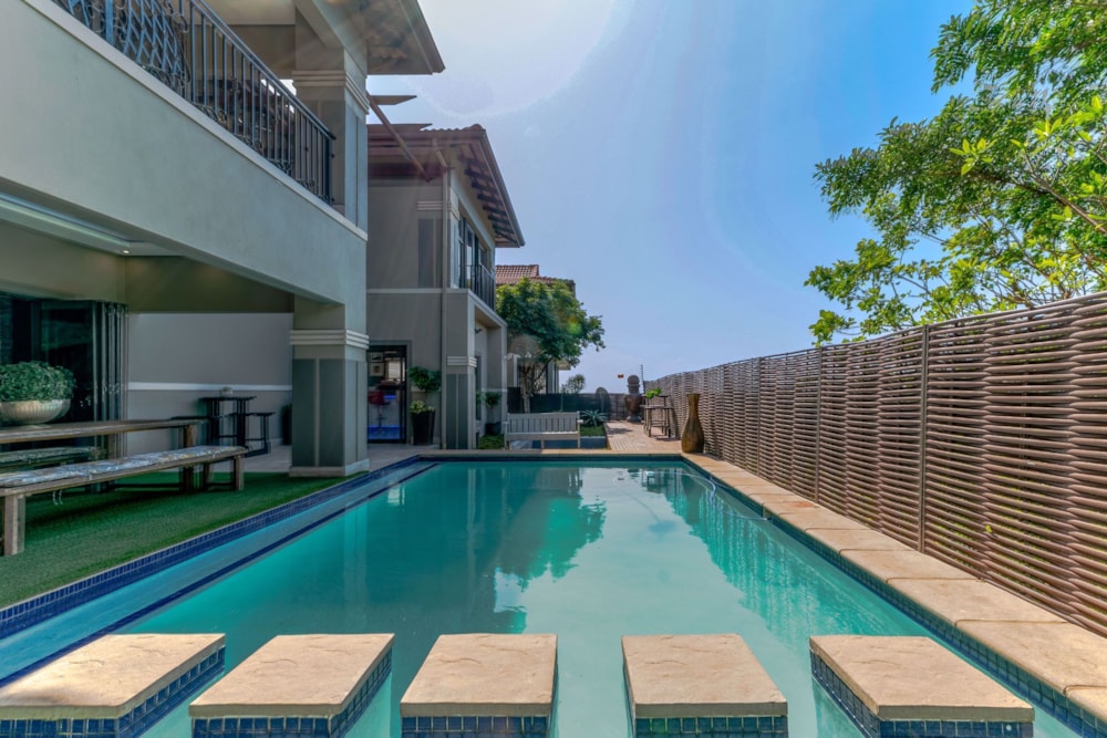 House for sale in Izinga - 1ND1570889