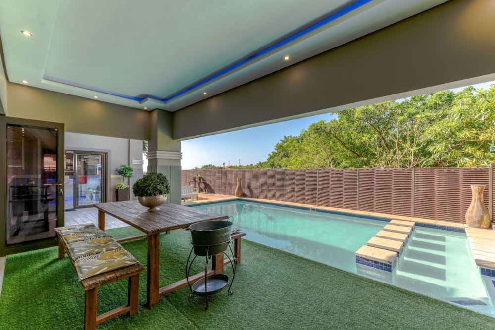 House for sale in Izinga - 1ND1570889