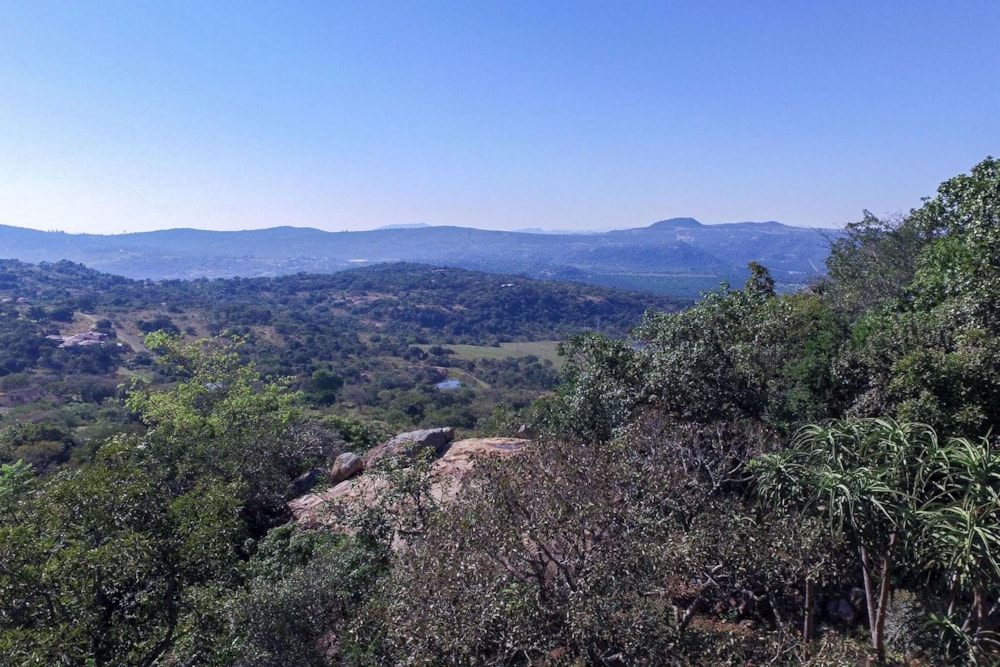 House sold in White River - 1WR1554643 House sold in White River - 1WR1554643