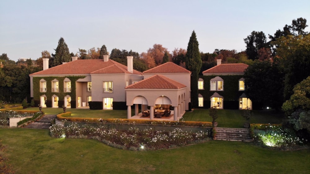 House for sale in Sandhurst - HP1566251