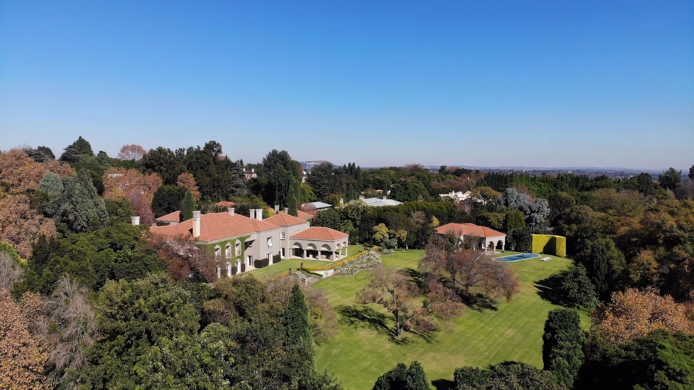 House for sale in Sandhurst - HP1566251 House for sale in Sandhurst - HP1566251