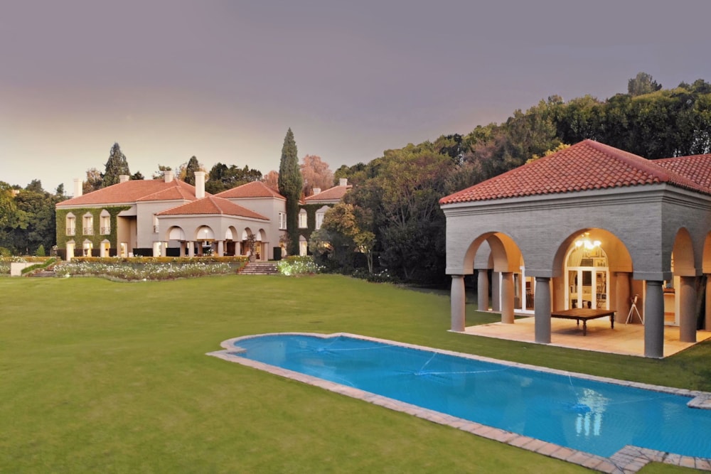 House for sale in Sandhurst - HP1566251 House for sale in Sandhurst - HP1566251