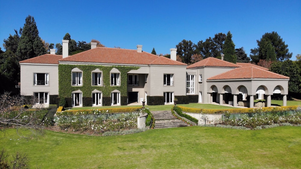 House for sale in Sandhurst - HP1566251 House for sale in Sandhurst - HP1566251