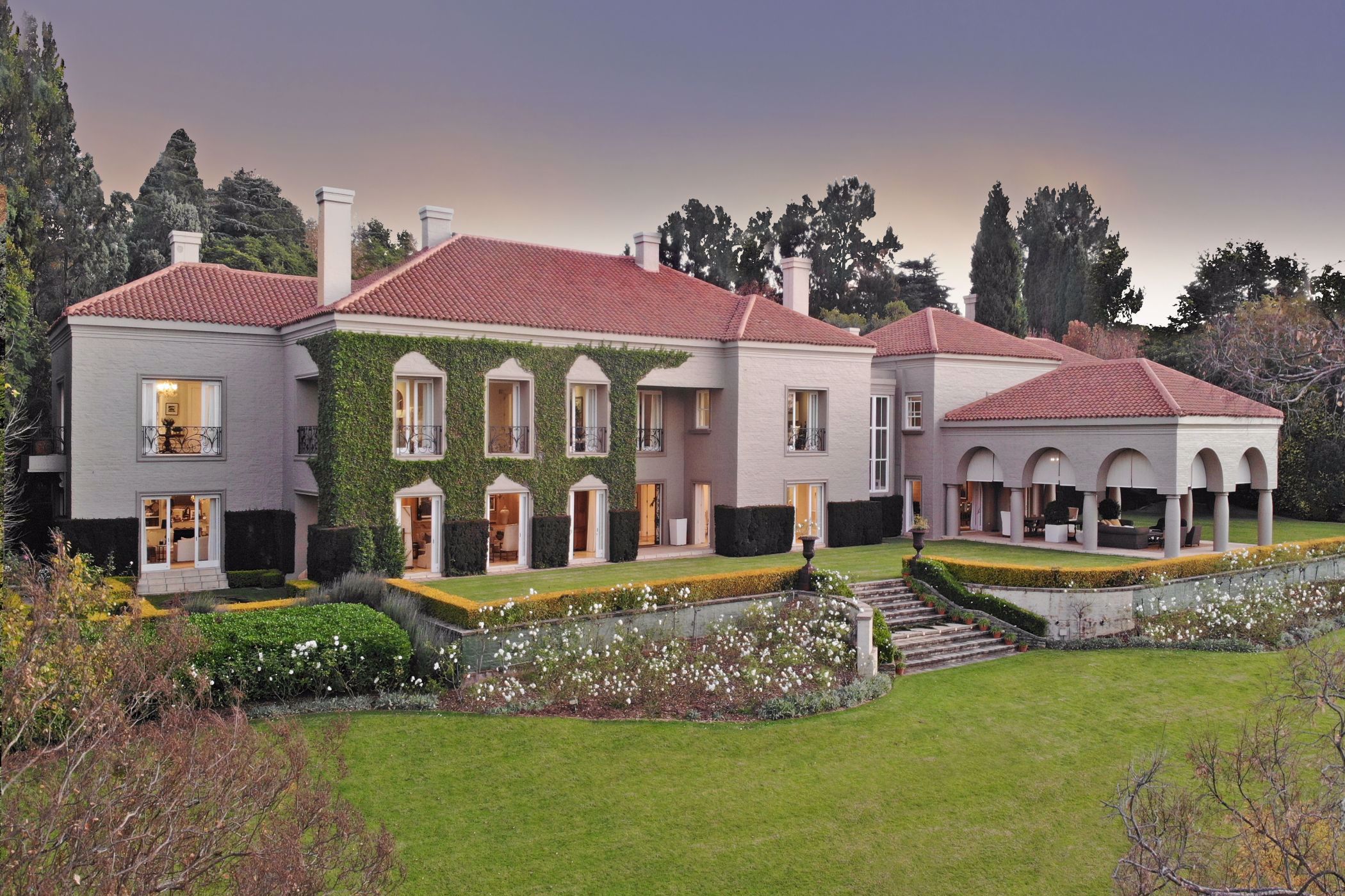 House for sale in Sandhurst - HP1566251