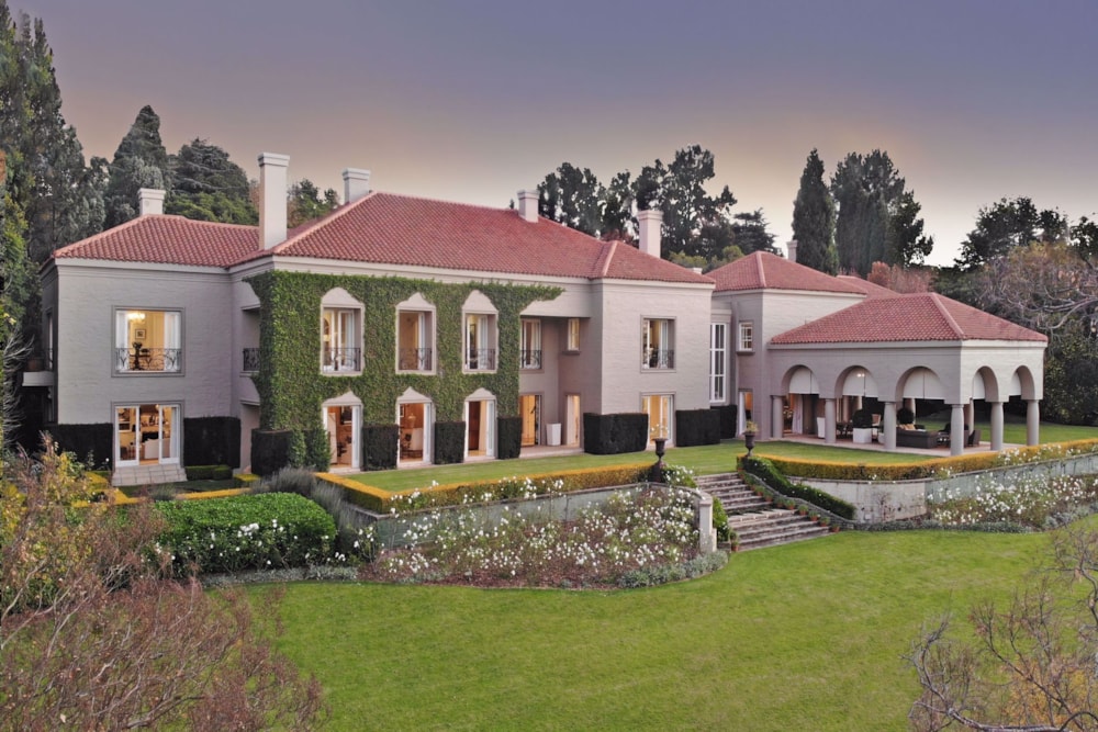 House for sale in Sandhurst - HP1566251 House for sale in Sandhurst - HP1566251