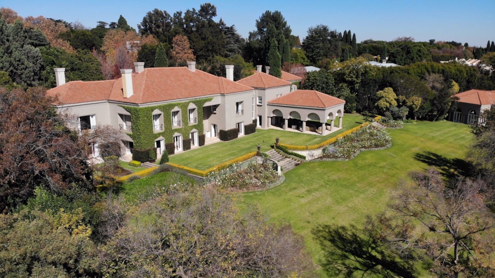 House for sale in Sandhurst - HP1566251