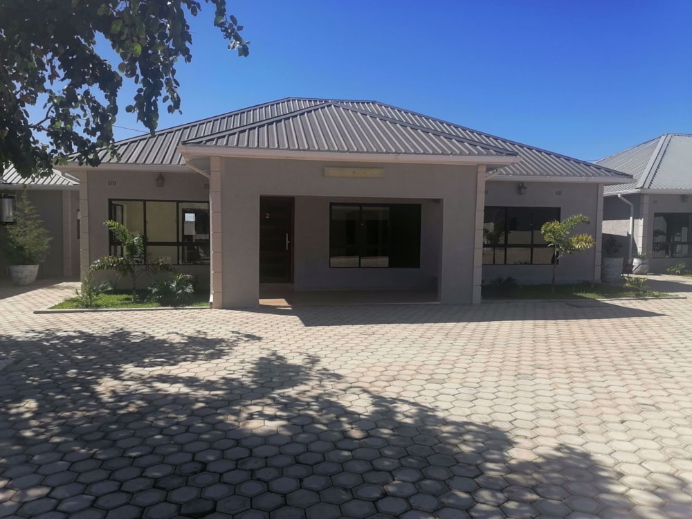 Apartment to rent in Silverest, Zambia - 3ZA1559696 Apartment to rent in Silverest, Zambia - 3ZA1559696