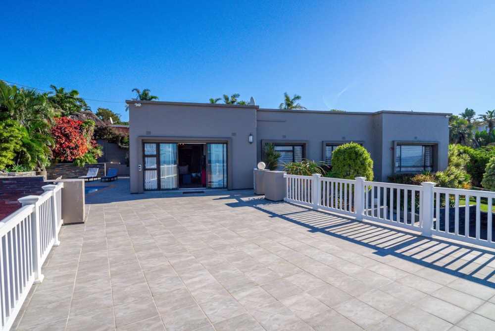 House for sale in Manaba - 1PX1559857 House for sale in Manaba - 1PX1559857