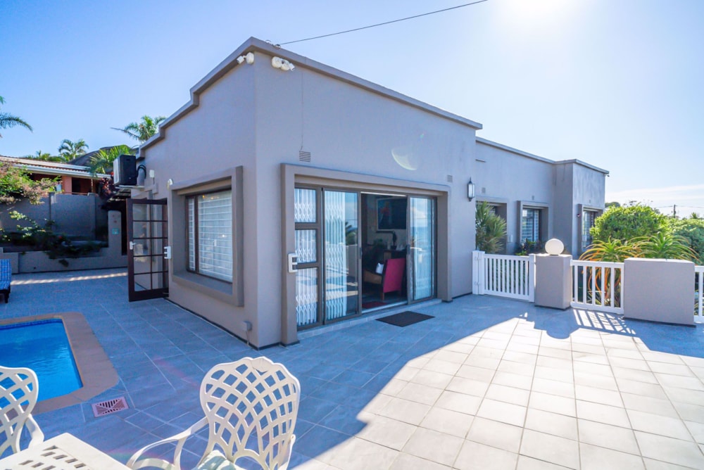 House for sale in Manaba - 1PX1559857 House for sale in Manaba - 1PX1559857