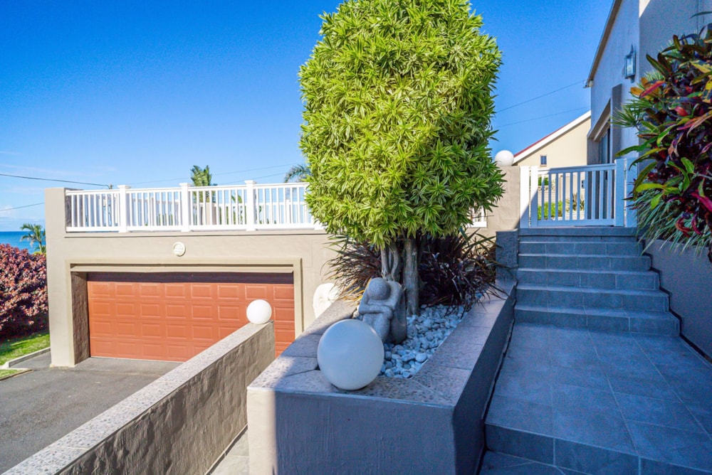 House for sale in Manaba - 1PX1559857 House for sale in Manaba - 1PX1559857