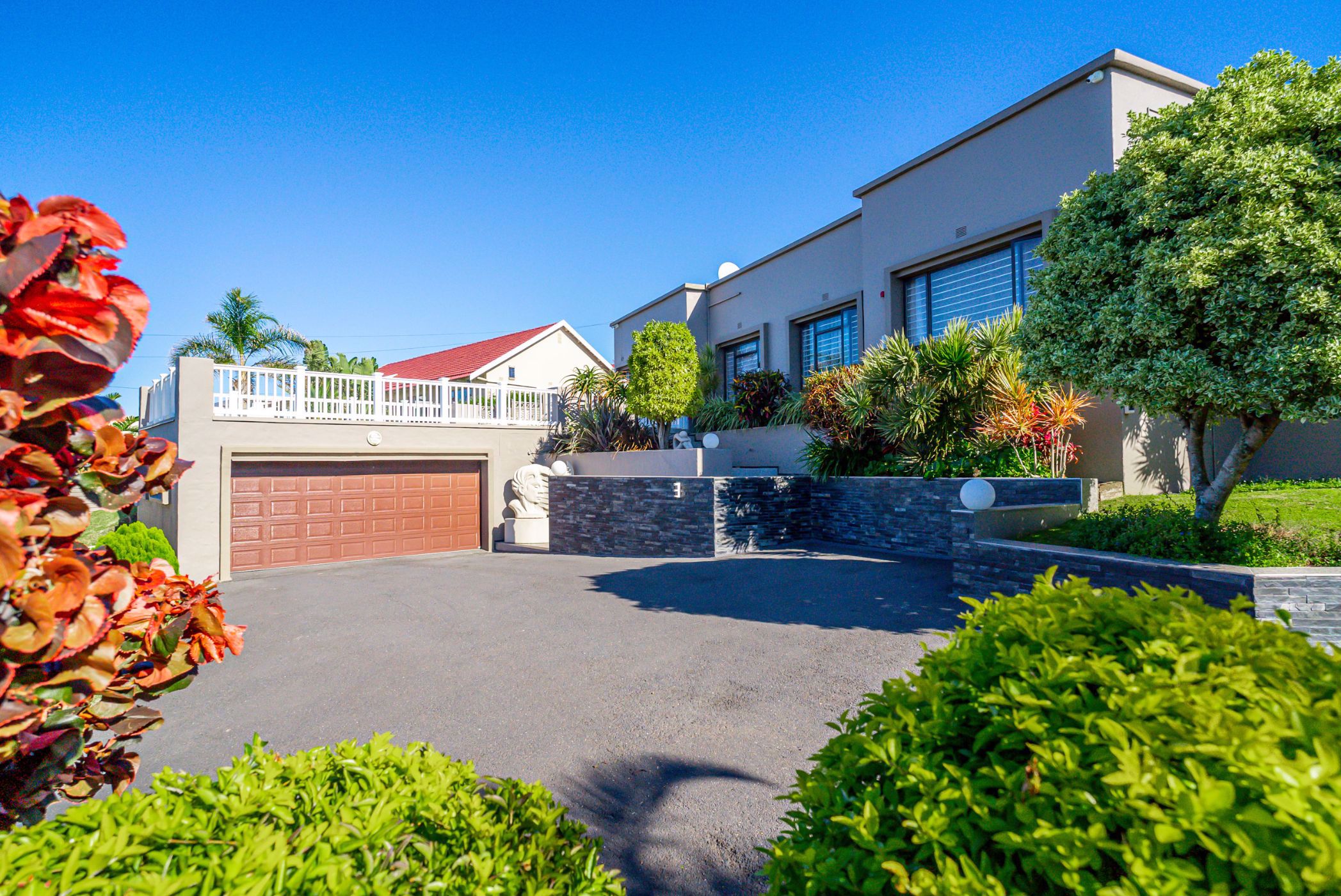 House for sale in Manaba - 1PX1559857