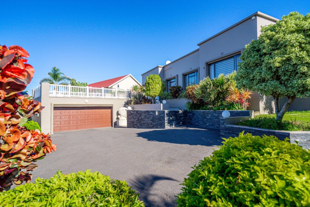 House for sale in Manaba - 1PX1559857 House for sale in Manaba - 1PX1559857