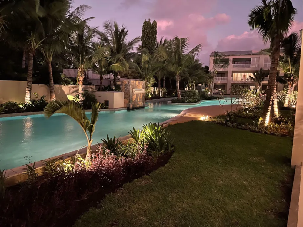 Apartment to rent in Pereybere, Mauritius - MPR1610921 Apartment to rent in Pereybere, Mauritius - MPR1610921