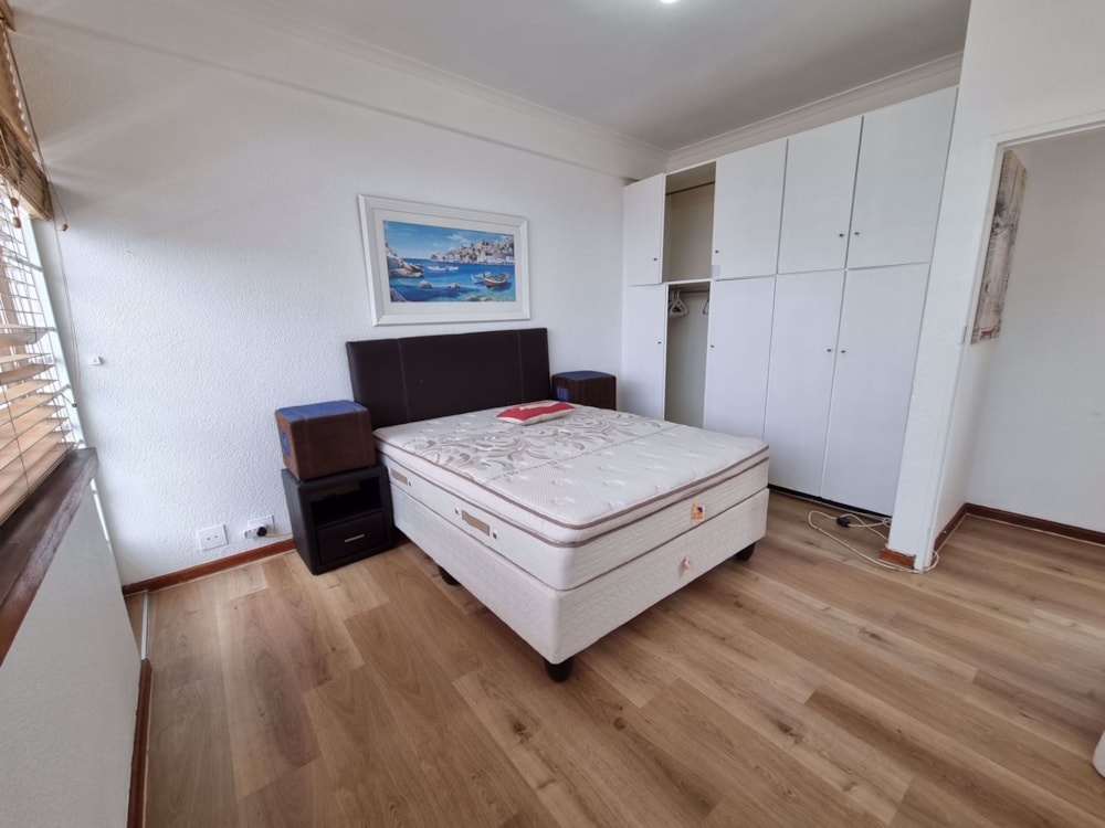 Apartment let in Green Point, Cape Town - ASL1708738