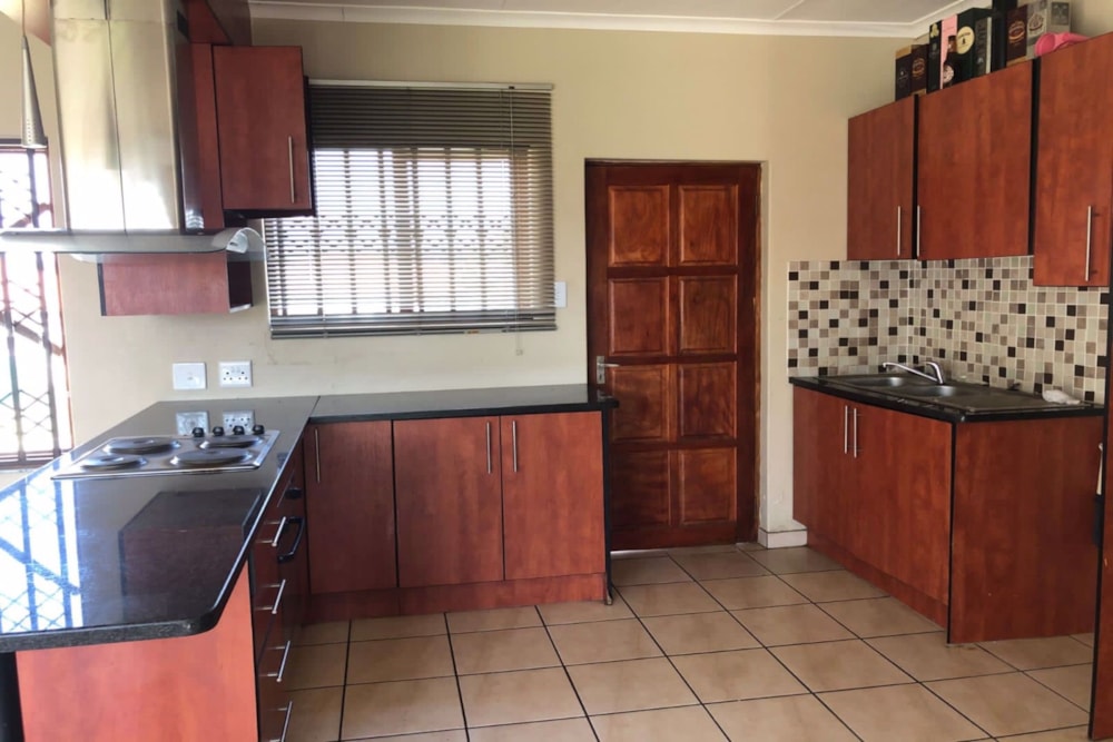 House for sale in Jackaroo Park - 1WD1561684