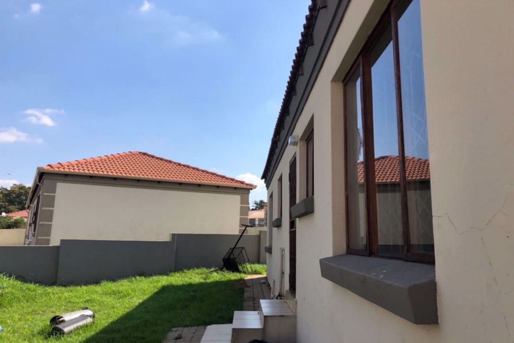 House for sale in Jackaroo Park - 1WD1561684